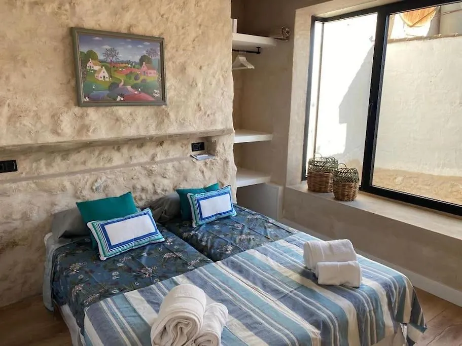 I Am Poolhouse Villa Benalmádena Semesterbostad